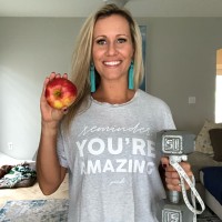 Kelsey Hodros