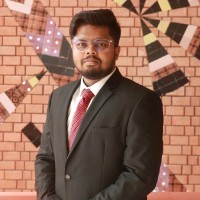 Prosenjit Kundu