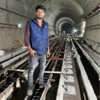 Ravikant Kumar