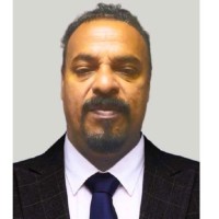 Anil Kumar