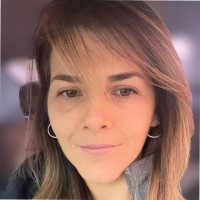 Livia Portela