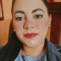 Jenny López