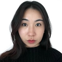 Aqua Lai