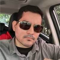 Ivan Mojica