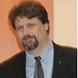 Eric B. Aldrin, PMP,CSM,ITIL,CISSP,6Sigma Black,AI