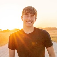 Austin Brakenhoff
