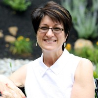 Cheryl Conard