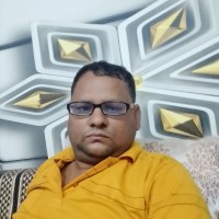 Manoj Kumar