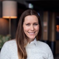 Hanne Eline Fagereng