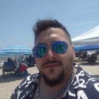 Isaia Martinez