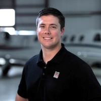 Owen Galassini