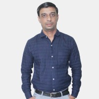Chirag Thummar