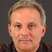 Paul Taillefer