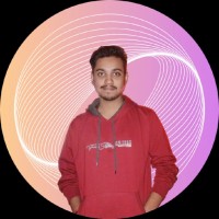 Utkarsh Amaresh