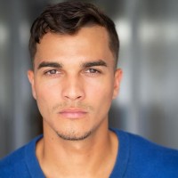 Divinardo Túa