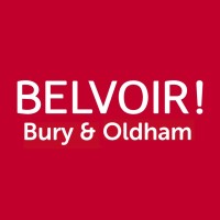 Belvoir Bury And Oldham