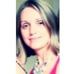 Monica Gonçalves Souza