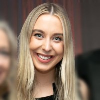 Caoimhe Beirne