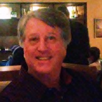 Stuart Compton