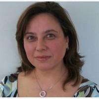Elsie A. Alarcon Oviedo