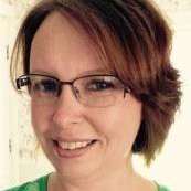 Tracy Ziemendorf