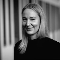 Sofie Mollyhus