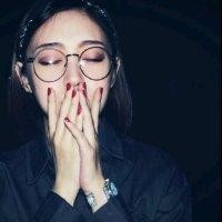 彭永平