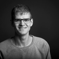Thomas Bjørndahl Toft Sørensen