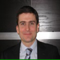 Mathieu Piau
