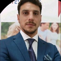 giuseppe cagliuso