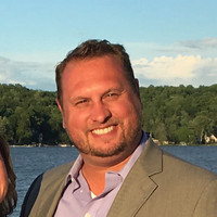 Brent Hendriksen