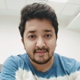 Himanshu M.