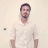 Darpesh Sable