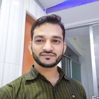 Mahbub Sk
