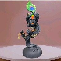 Tapan Malakar