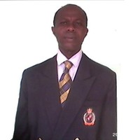 john niamkey koffi