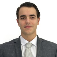 Emilio Treviño
