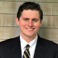 Brendan G. Ferguson