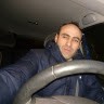Aydin Celik