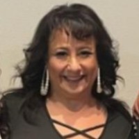 Cindy Simon