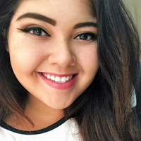Ashley Sanchez