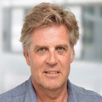 Peter Dernert