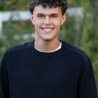 Thomas Boland