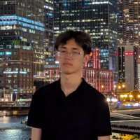 Alvin Chen