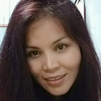 Nang Nang Konkon