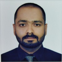 Faizan Ali Sheikh, Acca