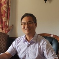do-gyoon kim
