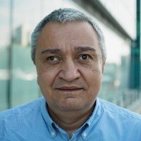 Danut Costache
