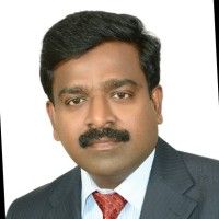 Subbiah Arumugam