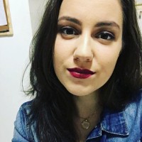 Francesca Galletti
